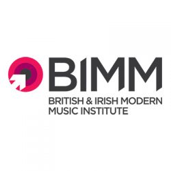 logo-bimm logo-bimm