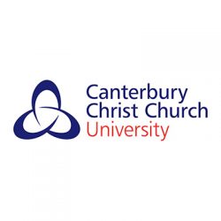 logo-cccu CCCU