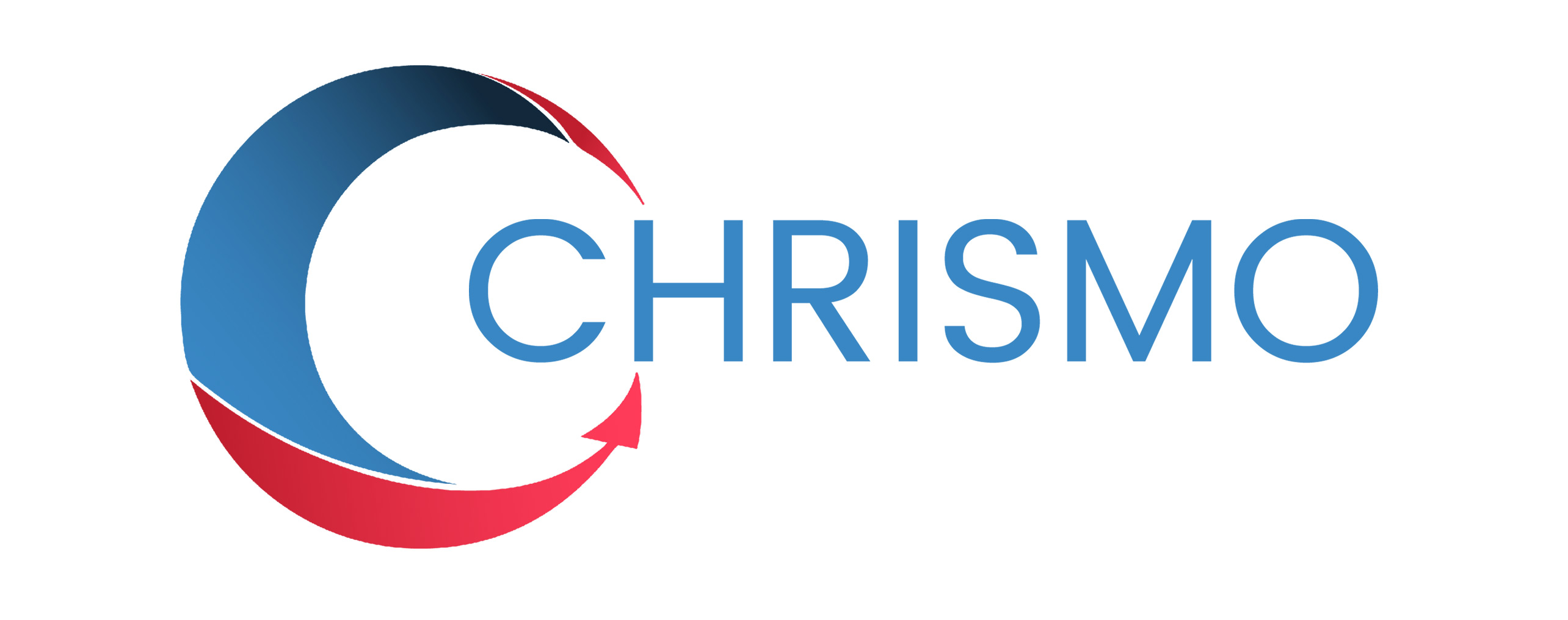 Chrismo Consulting