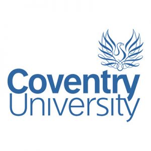 COVENTRY