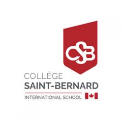 COLLEGE SAINT BERNARD