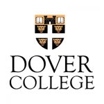 DOVER COLLEGE