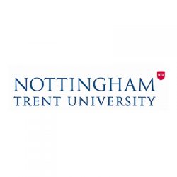 NTU