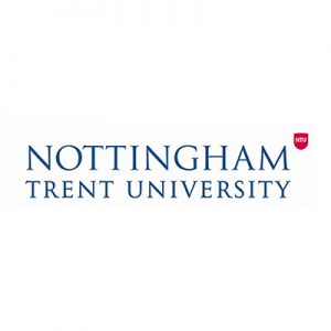 NTU