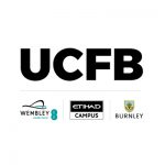 UCFB