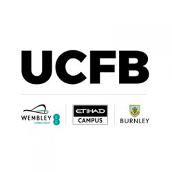 logoucfb UCFB