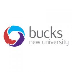 bucks bucks