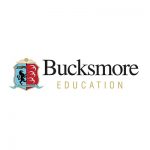 bucksmore