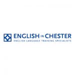 english-in-chester