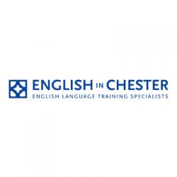 english-in-chester