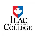 ilac-college