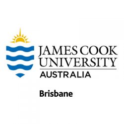 jamescook