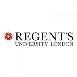 regents