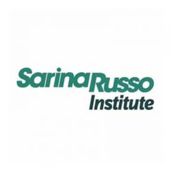 sarinarusso sarinarusso