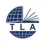 tla