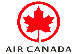 AIR CANADA