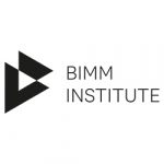 Logo BIMM