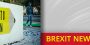 BOURSES ROYAUME-UNI | UN RECAP PAR LE BRITISH COUNCIL
