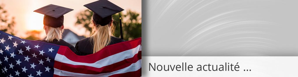 Le Community College : LA solution économique pour étudier aux USA