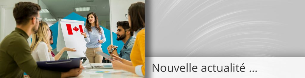 CHRISMO Consulting l Et pourquoi pas faire une formation professionnelle au canada ?