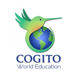 Cogito