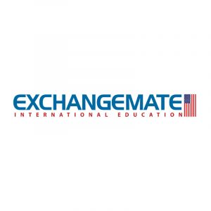 ExchangeMate International Education, étudier aux États-Unis