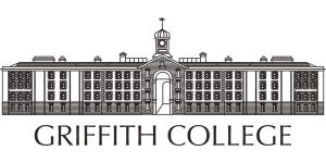 Griffith College University préparation universitaire en Irlande