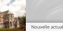 Griffith College University préparation universitaire en Irlande