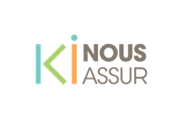 KINOUASSUR