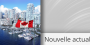 actu canada site