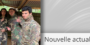 actu sport site