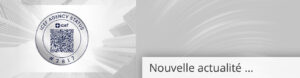 ICEF | International Consultants for Education and Fairs