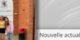 actu temoignage site