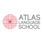 Atlas Language School en Irlande