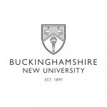 Buckinghamshire New University