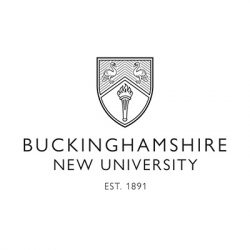 Buckinghamshire New University