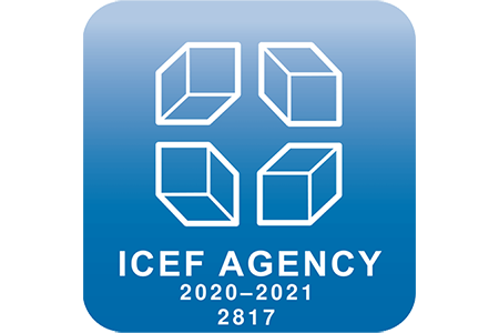 icef