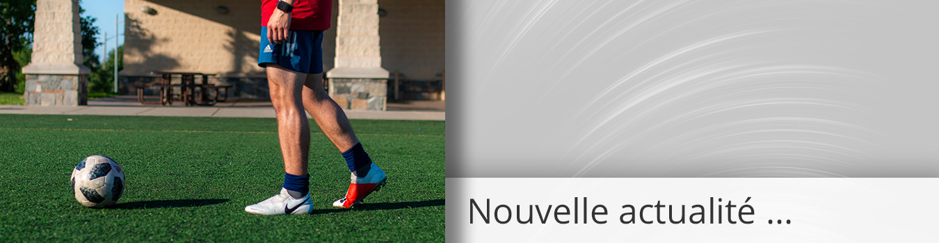 NOUVEAU DIPLÔME FOOTBALL BUSINESS MANAGEMENT À UCB