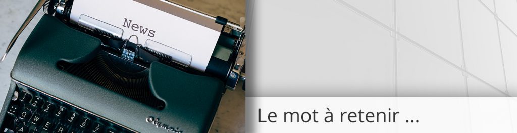 Découvrez les mots SPREADER ET SUPERSPREADER