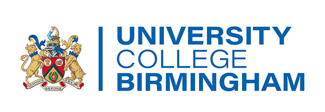 UCB : University College Birmingham